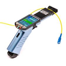 Fibre Identifiers Price in Kenya
