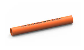 Cable Markers Price in Kenya