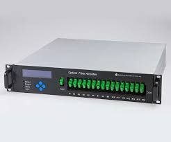 Optical Amplifiers Price in Kenya