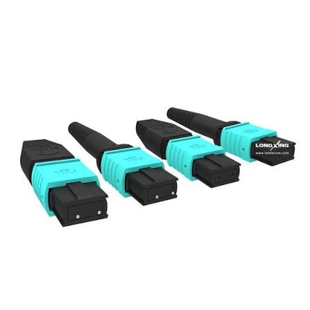 MPO Fibre Connectors Price in Kenya