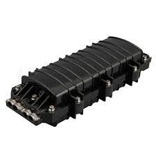 Horizontal Fibre Splice Closures Price in Kenya
