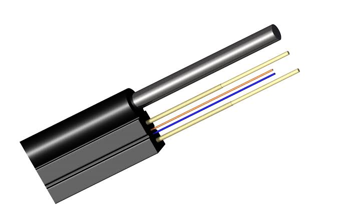 FTTH Drop Fibre Cables Price in Kenya