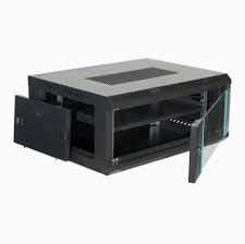 Wall Mount Network Cabinets Price in Kenya