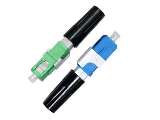 Mechanical Fibre Connectors Price in Kenya