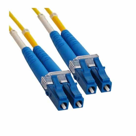 LC Fibre Patch Cords Price in Kenya