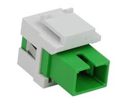 Fibre Keystone Jacks Price in Kenya
