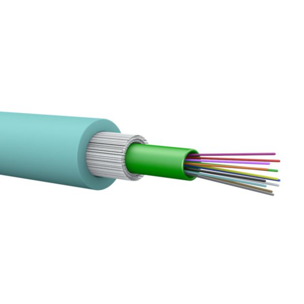 Loose Tube Fibre Cables Price in Kenya