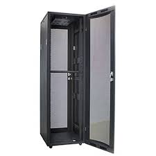 Floor Standing Network Cabinets Price in Kenya