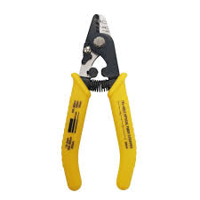 Fibre Strippers Price in Kenya