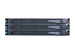 Network Monitoring Appliances Price in Kenya
