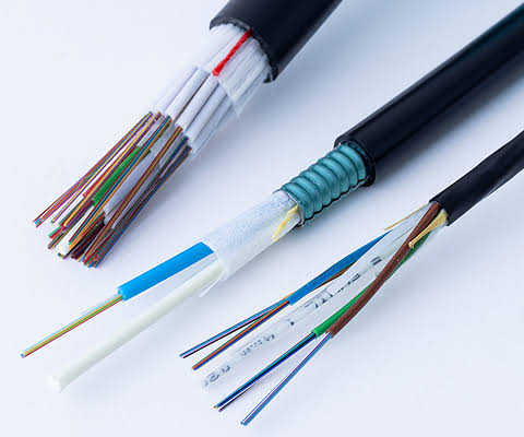 Outdoor Fibre Cables Price in Kenya