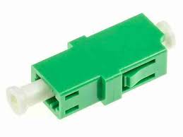 Simplex Fibre Adapters Price in Kenya