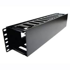Cable Managers Price in Kenya