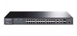 Managed Network Switches Price in Kenya