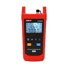 Optical Power Meters Price in Kenya