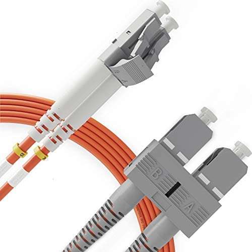 Duplex Fibre Patch Cords Price in Kenya