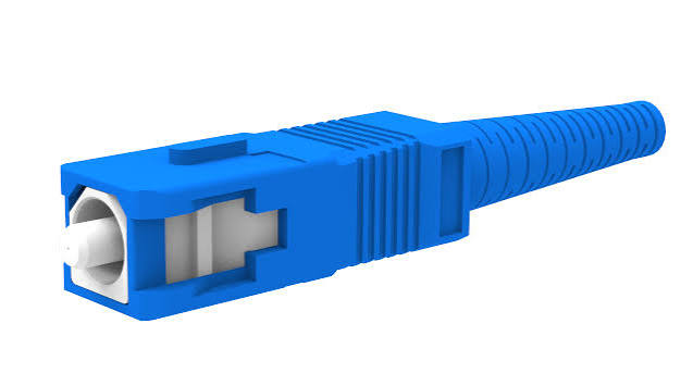 SC Fibre Connectors Price in Kenya
