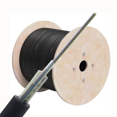 Aerial Fibre Cables Price in Kenya