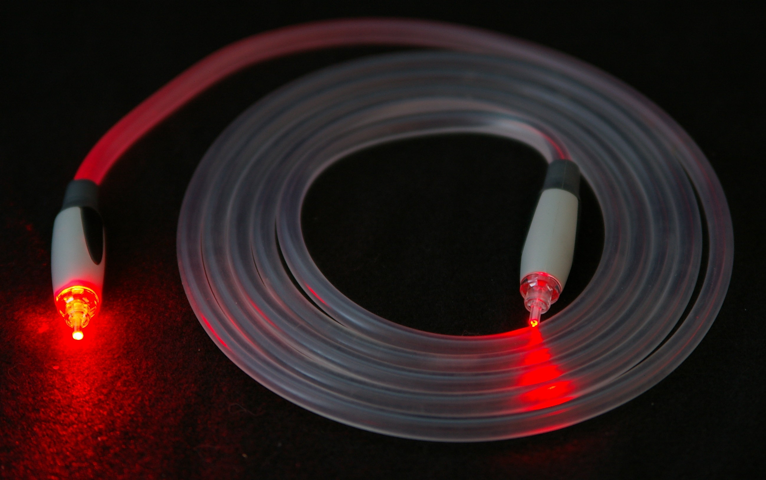 Indoor Fibre Cables Price in Kenya
