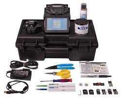 Fusion Splicer Accessories Price in Kenya
