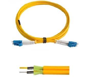 Armoured Fibre Patch Cords Price in Kenya