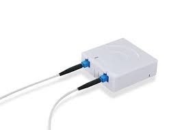 Fibre Wall Outlet Boxes Price in Kenya