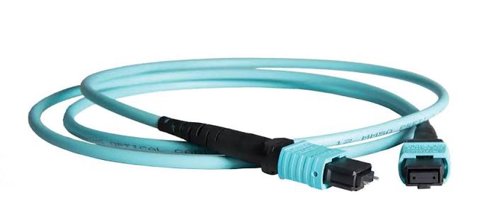 MTP Fibre Connectors Price in Kenya