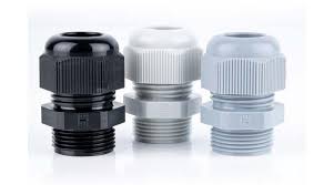Cable Glands Price in Kenya