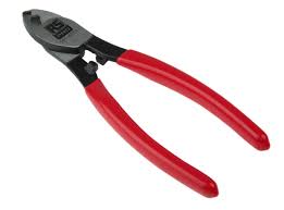Cable Cutters Price in Kenya