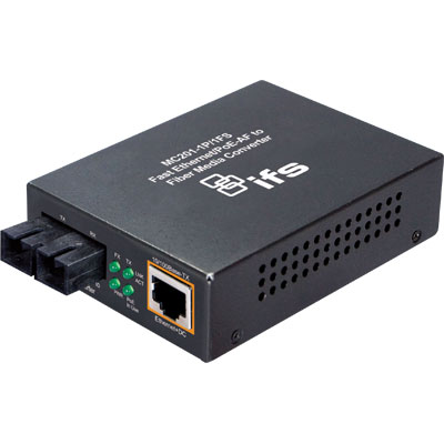 CCTV Fibre Receivers Price in Kenya