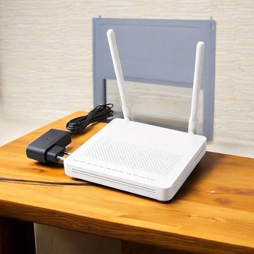 GPON Accessories Price in Kenya