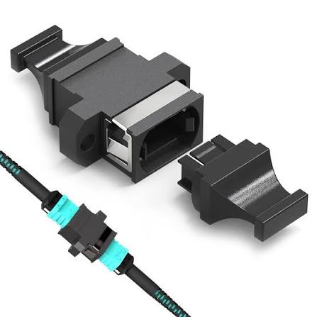 MPO Fibre Adapters Price in Kenya