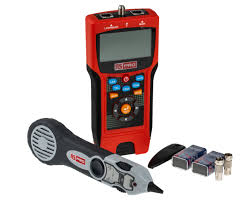 Network Test Instruments Price in Kenya