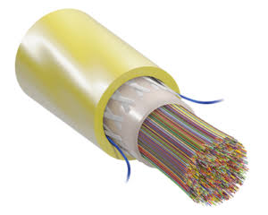 Ribbon Fibre Cables Price in Kenya