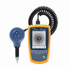 Fibre Inspection Microscopes Price in Kenya
