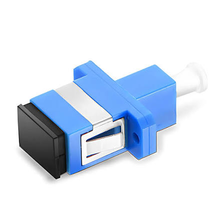 Hybrid Fibre Adapters Price in Kenya