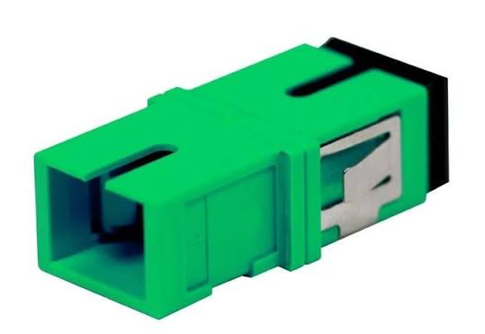 SC APC Adapter in Kenya