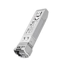TP-Link SM5110LSB-10 10GBase-BX WDM Bi-Directional SFP+ Module Price in Kenya