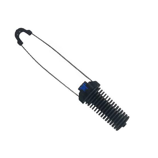 PA-500 Tension Clamp for Mini ADSS Price in Kenya