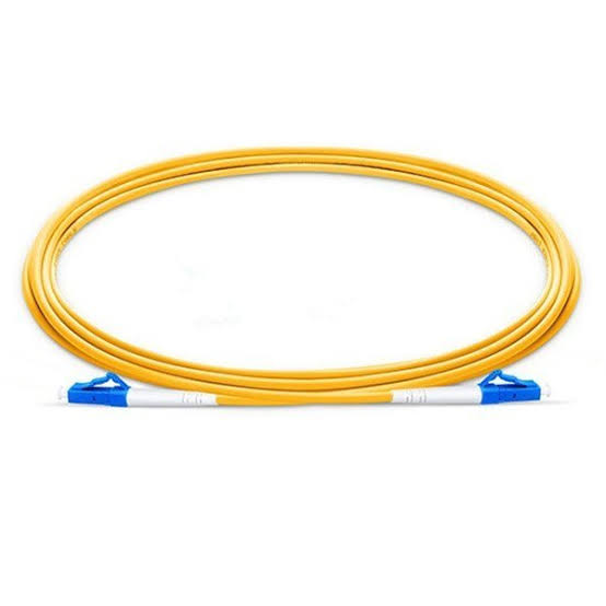 MM SC-SC Fibre Patch Cord 1m in Kenya