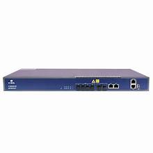 VSOL 4-Port GPON OLT in Kenya