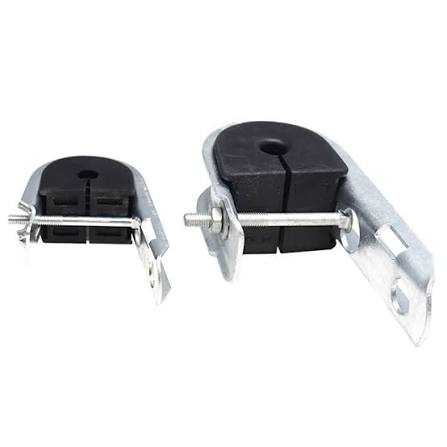 ADSS J-Hook Suspension Clamp HC-10-15/HC-15-20 Price in Kenya