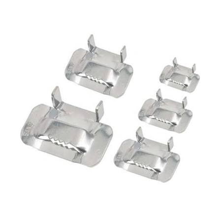 Buckles C201 Price in Kenya