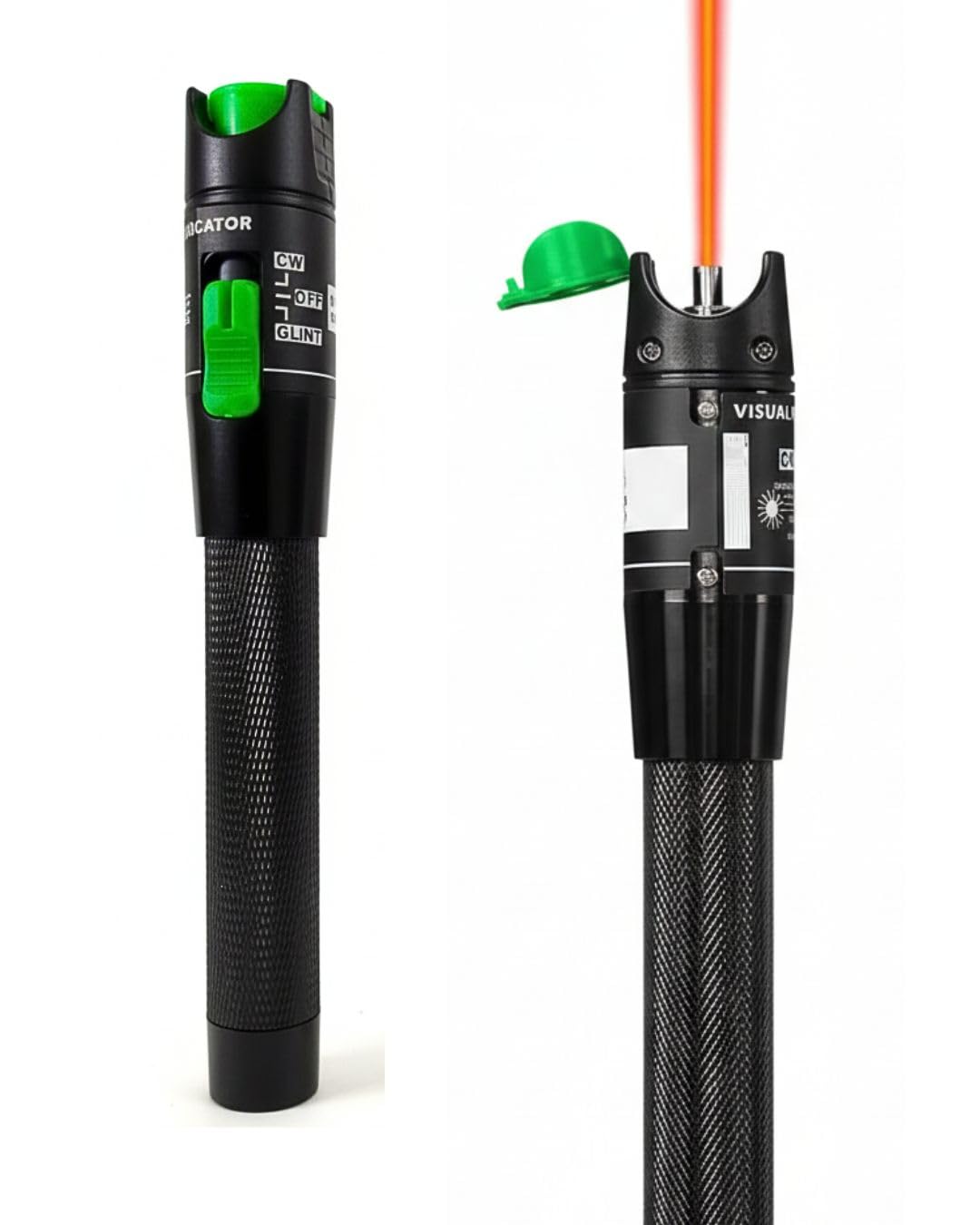 20KM Visual Fault Locator Laser Pen Price in Kenya