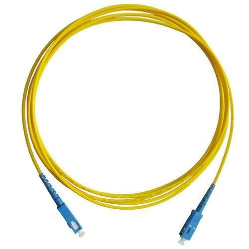 MM SC-SC Fibre Patch Cord 3m in Kenya