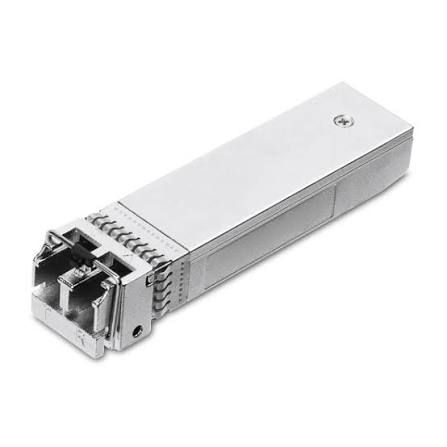TP-Link TL-SM5110-SR 10GBase-SR SFP+ LC Transceiver Price in Kenya