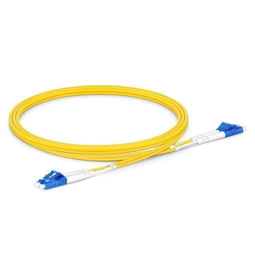 MM LC-LC Fibre Patch Cord 1m in Kenya