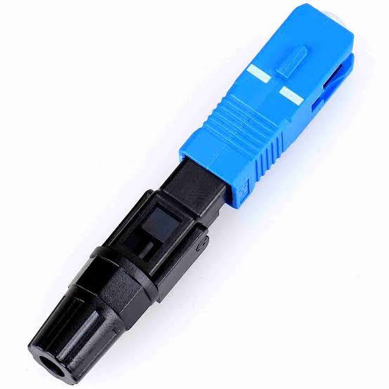 SC/UPC Fast Connector in Kenya