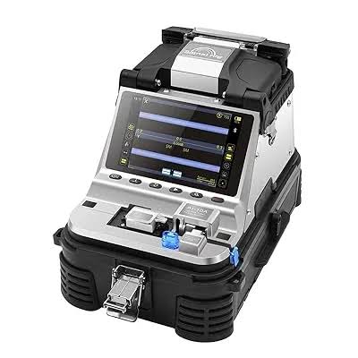 Splicing Machine Price in Kenya