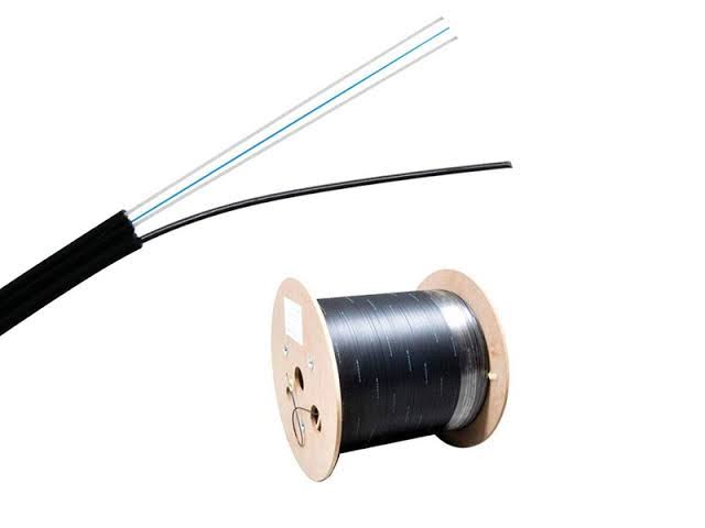 FTTH Drop Cables Price in Kenya